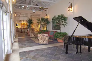 138 Old Moss Cir, Deland, FL 32724 - Photo 55