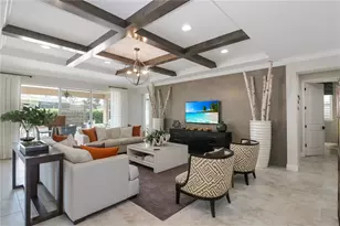 138 Old Moss Cir, Deland, FL 32724 - Photo 15