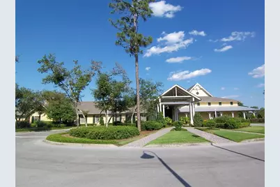 138 Old Moss Circle, Deland, FL 32724 - Photo 43