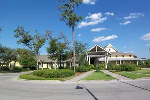 138 Old Moss Cir, Deland, FL 32724 - Photo 43