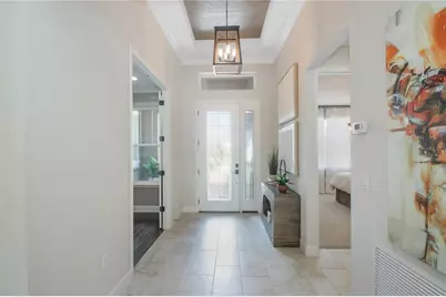 138 Old Moss Circle, Deland, FL 32724 - Photo 9