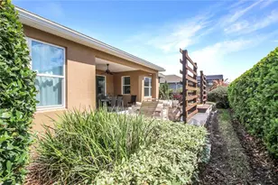 138 Old Moss Cir, Deland, FL 32724 - Photo 33