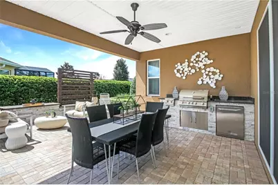 138 Old Moss Circle, Deland, FL 32724 - Photo 29