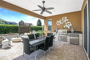 138 Old Moss Cir, Deland, FL 32724 - Photo 29