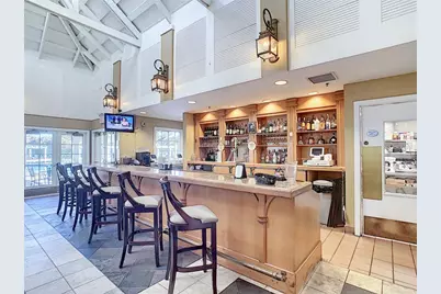 138 Old Moss Circle, Deland, FL 32724 - Photo 49