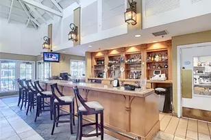 138 Old Moss Cir, Deland, FL 32724 - Photo 49