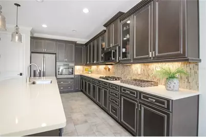 138 Old Moss Circle, Deland, FL 32724 - Photo 7