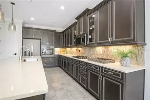 138 Old Moss Cir, Deland, FL 32724 - Photo 7