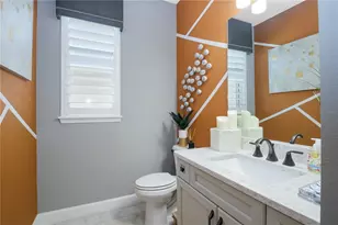 138 Old Moss Cir, Deland, FL 32724 - Photo 19