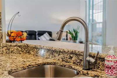 3402 Black Willow Trail, Deland, FL 32724 - Photo 27