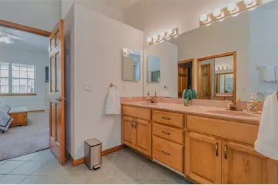 3402 Black Willow Trail, Deland, FL 32724 - Photo 15