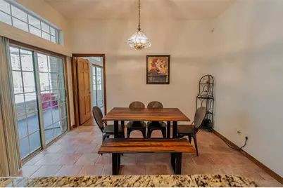 3402 Black Willow Trail, Deland, FL 32724 - Photo 25