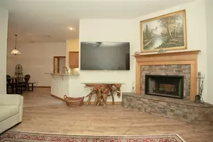 3402 Black Willow Trail, Deland, FL 32724 - Photo 29