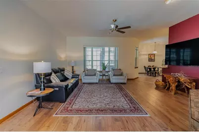 3402 Black Willow Trail, Deland, FL 32724 - Photo 3