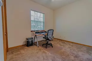 3402 Black Willow Trail, Deland, FL 32724 - Photo 47