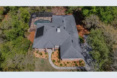 3402 Black Willow Trail, Deland, FL 32724 - Photo 59