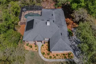 3402 Black Willow Trail, Deland, FL 32724 - Photo 59