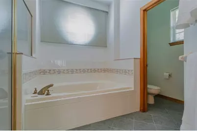 3402 Black Willow Trail, Deland, FL 32724 - Photo 15