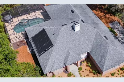 3402 Black Willow Trail, Deland, FL 32724 - Photo 47