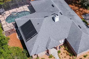 3402 Black Willow Trail, Deland, FL 32724 - Photo 47