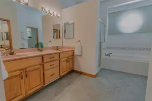 3402 Black Willow Trail, Deland, FL 32724 - Photo 11