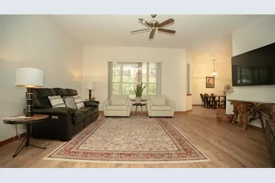3402 Black Willow Trail, Deland, FL 32724 - Photo 33