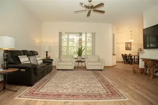 3402 Black Willow Trail, Deland, FL 32724 - Photo 33