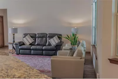 3402 Black Willow Trail, Deland, FL 32724 - Photo 25