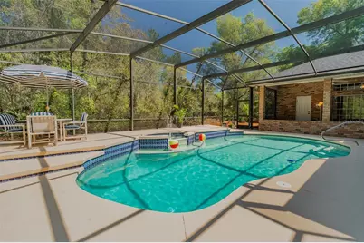3402 Black Willow Trail, Deland, FL 32724 - Photo 41