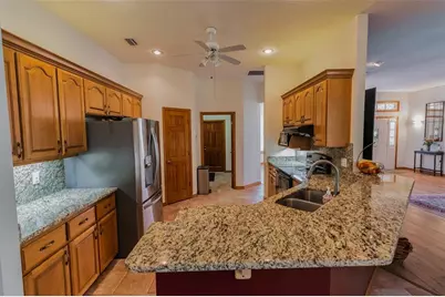 3402 Black Willow Trail, Deland, FL 32724 - Photo 27