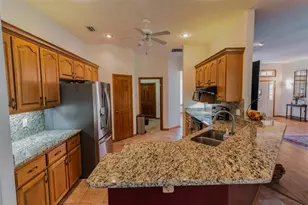 3402 Black Willow Trail, Deland, FL 32724 - Photo 27