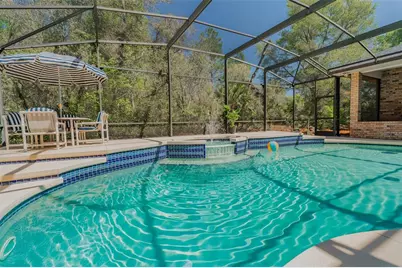 3402 Black Willow Trail, Deland, FL 32724 - Photo 57