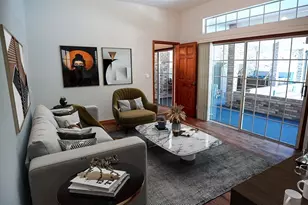 3402 Black Willow Trail, Deland, FL 32724 - Photo 57