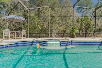 3402 Black Willow Trail, Deland, FL 32724 - Photo 55