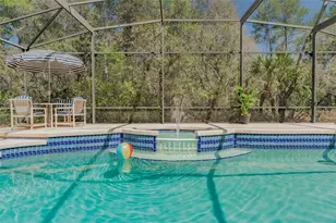 3402 Black Willow Trail, Deland, FL 32724 - Photo 55