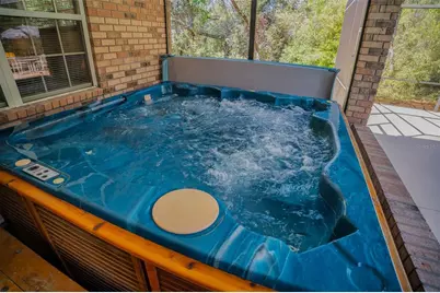 3402 Black Willow Trail, Deland, FL 32724 - Photo 31