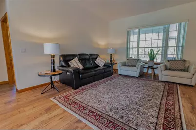 3402 Black Willow Trail, Deland, FL 32724 - Photo 7