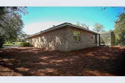 3402 Black Willow Trail, Deland, FL 32724 - Photo 49