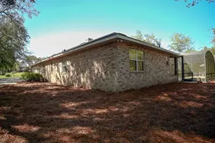 3402 Black Willow Trail, Deland, FL 32724 - Photo 49