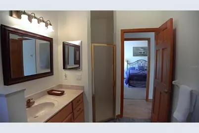 3402 Black Willow Trail, Deland, FL 32724 - Photo 45