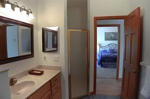 3402 Black Willow Trail, Deland, FL 32724 - Photo 45