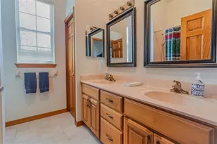 3402 Black Willow Trail, Deland, FL 32724 - Photo 19