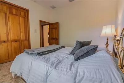 3402 Black Willow Trail, Deland, FL 32724 - Photo 23