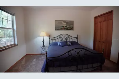 3402 Black Willow Trail, Deland, FL 32724 - Photo 51