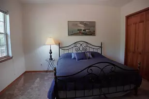 3402 Black Willow Trail, Deland, FL 32724 - Photo 51