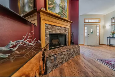 3402 Black Willow Trail, Deland, FL 32724 - Photo 29