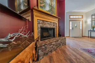 3402 Black Willow Trail, Deland, FL 32724 - Photo 29