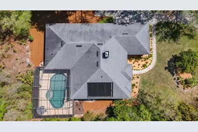 3402 Black Willow Trail, Deland, FL 32724 - Photo 61