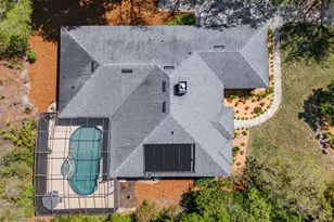 3402 Black Willow Trail, Deland, FL 32724 - Photo 61