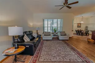 3402 Black Willow Trail, Deland, FL 32724 - Photo 5